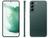 Smartphone Samsung Galaxy S22+ 128GB Preto 5G 8GB Verde