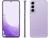 Smartphone Samsung Galaxy S22 128GB Branco 5G Octa-Core 8GB 6,1" RAM Câm. Tripla + Selfie 10MP Dual Chip Violeta