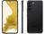 Smartphone Samsung Galaxy S22 256GB Verde 5G Octa-Core 8GB RAM 6,1" Câm. Tripla + Selfie 10MP Dual Chip Preto