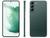 Smartphone Samsung Galaxy S22+ 256GB Preto 5G 8GB Verde