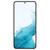 Smartphone Samsung Galaxy S22 Plus 5G SM-S906E 128GB 8GB RAM Tela 6.6' Branco Branco