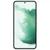 Smartphone Samsung Galaxy S22 Plus 5G SM-S906E 128GB 8GB RAM Tela 6.6' Branco Verde