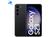 Smartphone Samsung Galaxy S23 128GB Violeta 5G 8GB RAM 6,1” Câm Tripla + Selfie 12MP Preto