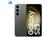 Smartphone Samsung Galaxy S23 128GB Preto 5G 8GB RAM 6,1” Câm Tripla + Selfie 12MP Verde
