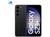 Smartphone Samsung Galaxy S23+ 256GB Violeta 5G 8GB RAM 6,6” Câm. Tripla + Selfie 12MP Preto