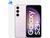 Smartphone Samsung Galaxy S23+ 256GB Violeta 5G 8GB RAM 6,6” Câm. Tripla + Selfie 12MP Violeta
