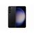 Smartphone Samsung Galaxy S23+ 5G (256GB), 8GB RAM, Processador Qualcomm Snapdragon 8 Gen 2 for Galaxy + tela Infinita Preto