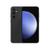Smartphone Samsung Galaxy S23 FE 256GB 5G Tela 6.4 Câmera Tripla 50MP Selfie 12MP Dual Chip Grafite