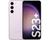 Smartphone Samsung Galaxy S23 Plus 512GB  - Novo Violeta