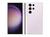 Smartphone Samsung Galaxy S23 Ultra 512GB Violeta 5G 12GB RAM 6,8” Câm. Quádrupla + Selfie 12MP Violeta
