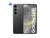 Smartphone Samsung Galaxy S24+ 6,7" Galaxy AI 512GB Preto 5G 12GB RAM Câm. Tripla 50MP + Selfie 12MP Bateria 4900mAh Dual Chip Preto
