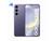 Smartphone Samsung Galaxy S24+ 6,7" Galaxy AI 512GB Violeta 5G 12GB RAM Câm. Tripla 50MP + Selfie 12MP Bateria 4900mAh Dual Chip Violeta