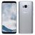Smartphone Samsung Galaxy S8+, Dual Chip, Prata, Tela 6.2", 4G+WiFi+NFC, Android 7.0, 12MP, 64GB Prata