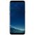 Smartphone Samsung Galaxy S8 Plus 64GB Tela 6.2 Polegadas 4G Android 7.0 Câmera 12MP Dual Chip Preto