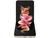 Smartphone Samsung Galaxy Z Flip3 128GB Preto 5G 8GB RAM Tela 6,7” Câm. Dupla + 10MP Creme
