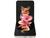 Smartphone Samsung Galaxy Z Flip3 128GB Violeta 5G Creme