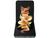 Smartphone Samsung Galaxy Z Flip3 256GB Verde 5G Verde