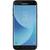 Smartphone Samsung J5 Pro J530G 32GB Desbloqueado Dual Chip. Tela 5.2". 4G/Wi-Fi e 13MP - Preto Preto