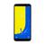 Smartphone Samsung J6 Dual Chip Android 8.0 Tela 5.6 Câmera 13MP 32GB TV J600 Dourado