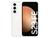 Smartphone Samsung S23 FE SM-S711B/DS 128gb Creme 8gb Ram Creme