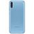 Smartphone Sansung Galaxy A11 6,4 64GB  3GB RAM Azul