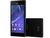 Smartphone Sony Xperia M2 D2403 4G 8GB Tela 4.8" Câmera 8MP Android anatel Preto