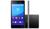 Smartphone sony xperia m5 e5653 preto Preto