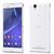 Smartphone Sony Xperia T2 Ultra 8GB Tela 6 Android 4.3 Câmera 13MP Dual Chip Branco