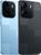 Smartphone Tecno Pop 7 4g 64gb + 2gb Ram Azul