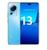 Smartphone Xiaomi 13 Lite 5G 256GB com 8RAM Azul