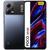 Smartphone Xiaomi POCO X5 5G 256GB Memory 8GB RAM , 5000mAh 48MP+13MP CAM Global Cinza