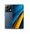Smartphone Xiaomi Poco X6 5G 256GB / 12GB Ram Azul
