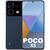 Smartphone Xiaomi Poco X6 5G Dual SIM de 256GB / 8GB RAM de 6.67" 64 + 8 + 2MP / 16MP Azul