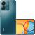 Smartphone XIaomi Redmi 13c 8gb 256gb  Azul