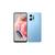 Smartphone Xiaomi Redmi Note 12 128GB - 4GB Ram - Versao Global Azul