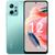 Smartphone Xiaomi Redmi Note 12 128GB - 4GB Ram - Versao Global Verde