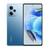 Smartphone Xiaomi Redmi Note 12 Pro 5G 256GB/8GB RAM de 6.67" 50 + 8 + 2MP / 16MP Azul