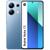 Smartphone xiaomi redmi note 13 8gb Ram 256gb Azul