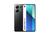 Smartphone xiaomi redmi note 13 8gb Ram 256gb Preto