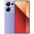 Smartphone Xiaomi Redmi Note 13 Pro 256GB / 8GB RAM de 6.67" 200 + 8 + 2MP / 16MP Lilás