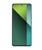 Smartphone Xiaomi Redmi Note 13 Pro 5G 256GB/8GB Ram Verde