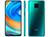 Smartphone Xiaomi Redmi Note 9 PRO 64GB Verde Verde