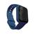 Smartwatch D20 Relógio Digital Inteligente Profit C/ Nf Azul Marinho