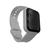 Smartwatch D20 Relógio Digital Inteligente Profit C/ Nf Cinza
