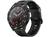 Smartwatch Huawei GT3 SE 46mm Verde  Preto