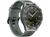 Smartwatch Huawei GT3 SE 46mm Preto  Verde