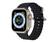 Smartwatch MTR-71 Preto