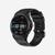 Smartwatch Relógio Inteligente 52mm Haiz My Watch Sport HZ-SM87 Preto