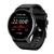 Smartwatch Relógio Inteligente Haiz IP67 44mm My Watch I Fit HZ-ZL02D Preto