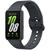 Smartwatch Samsung Galaxy Fit3  com Bluetooth - Relogio Preto